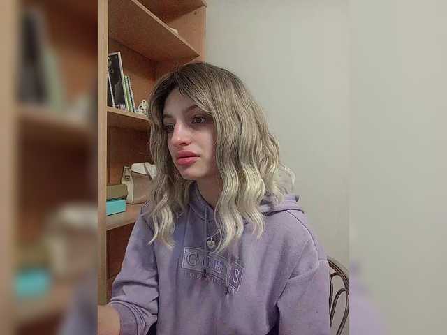 Sonyagasay's BongaCams show and profile