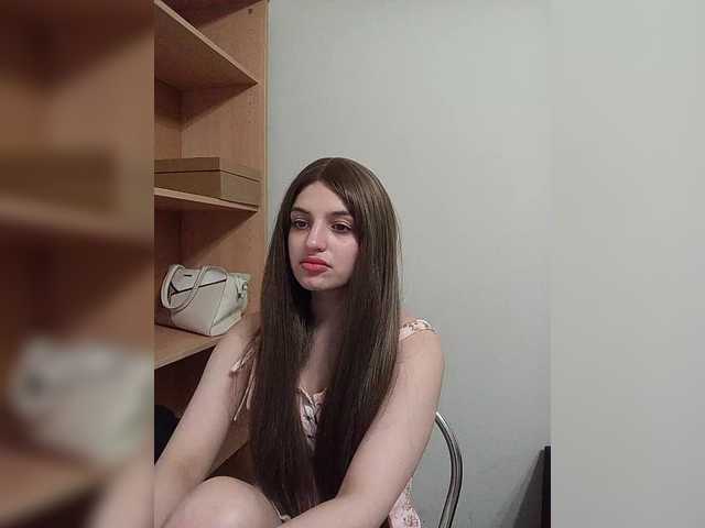 Sonyagasay's BongaCams show and profile