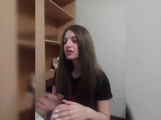 Sonyagasay's BongaCams show and profile