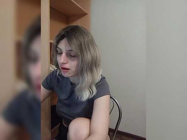 Sonyagasay's BongaCams show and profile