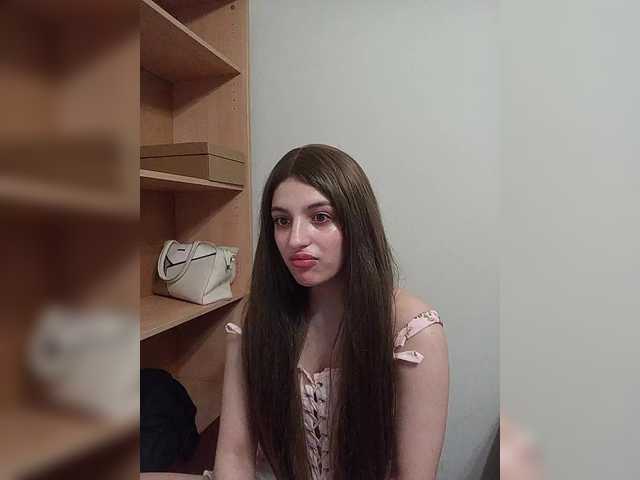 Sonyagasay's BongaCams show and profile