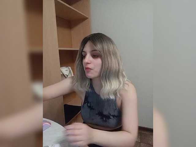 Sonyagasay's BongaCams show and profile