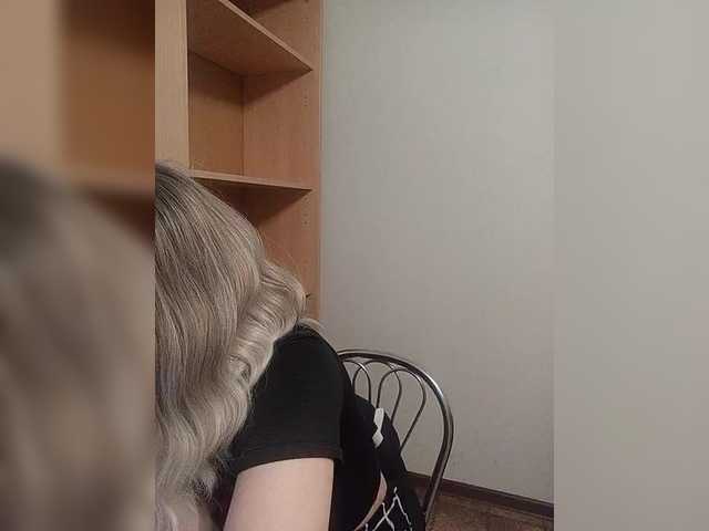 Sonyagasay's BongaCams show and profile