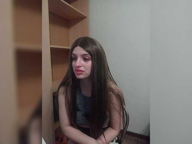 Sonyagasay's BongaCams show and profile