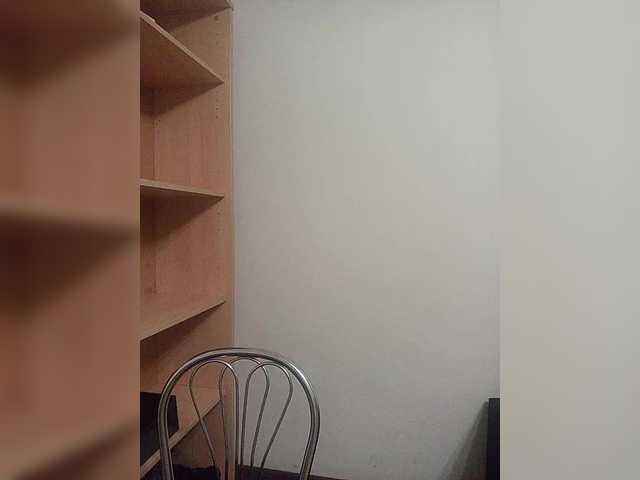 Sonyagasay's BongaCams show and profile