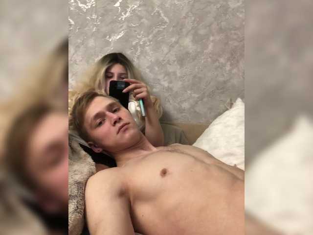 Sonyagasay from BongaCams