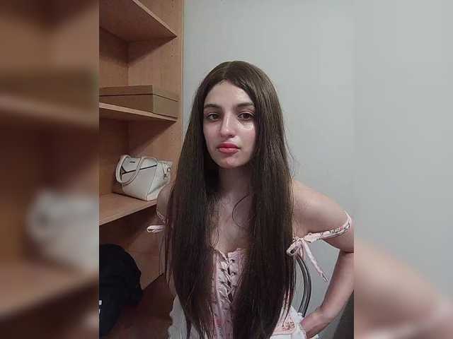 Всем любовь от Sonyagasay