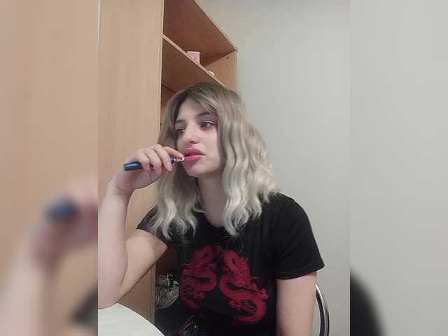 Sonyagasay's BongaCams show and profile