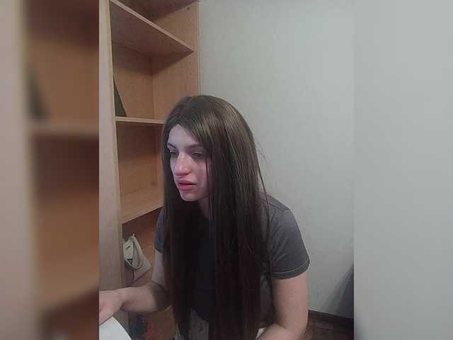 Sonyagasay's BongaCams show and profile