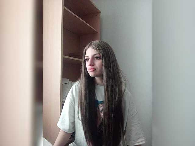 Sonyagasay's BongaCams show and profile