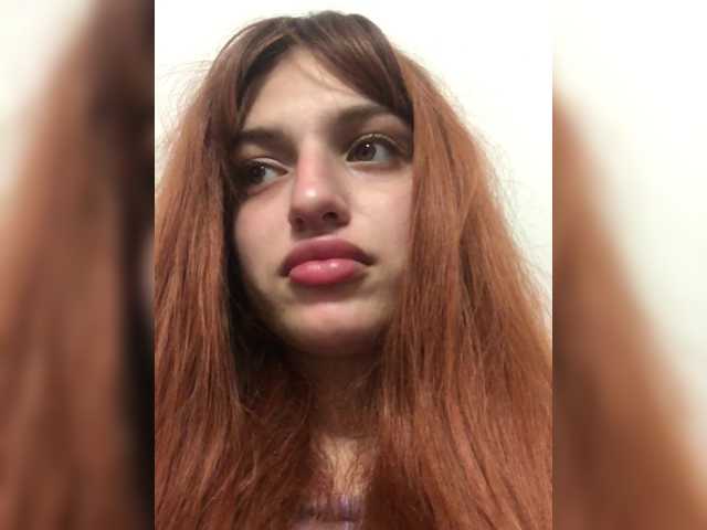 Sonyagasay from BongaCams is Freechat