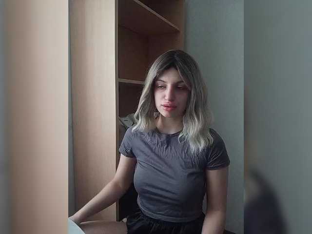 Sonyagasay's BongaCams show and profile