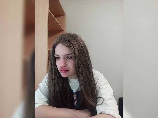 Sonyagasay's BongaCams show and profile