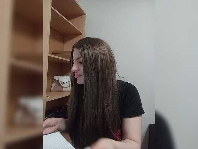 Sonyagasay's BongaCams show and profile