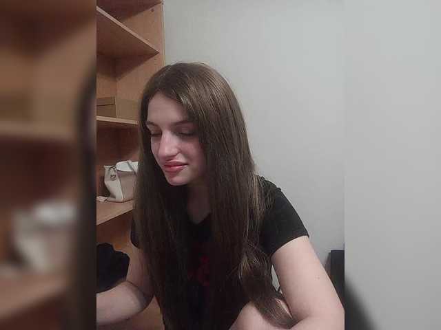 Sonyagasay's BongaCams show and profile