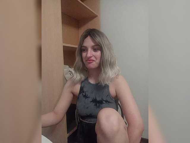 Sonyagasay's BongaCams show and profile