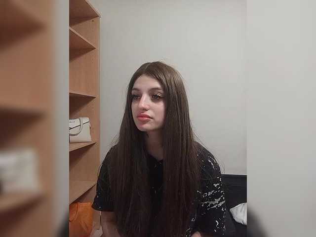 Sonyagasay's BongaCams show and profile