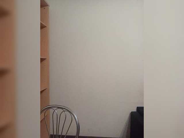 Sonyagasay's BongaCams show and profile