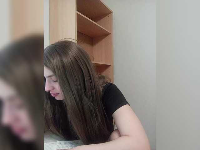 Sonyagasay's BongaCams show and profile