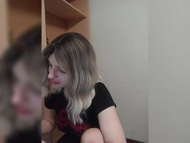 Sonyagasay's BongaCams show and profile