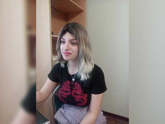 Sonyagasay's BongaCams show and profile