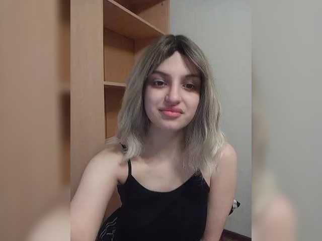 Sonyagasay's BongaCams show and profile