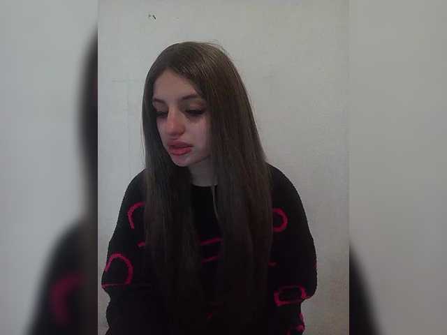 Sonyagasay's BongaCams show and profile