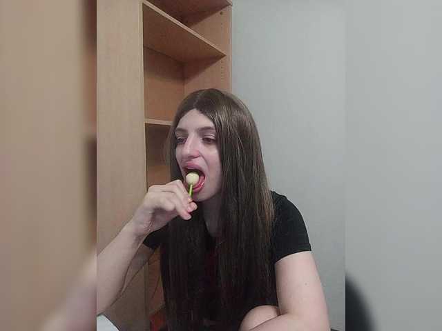 Sonyagasay's BongaCams show and profile