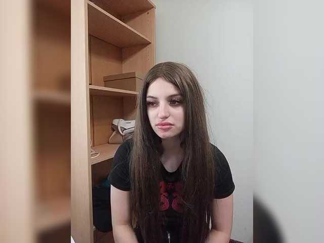 Sonyagasay's BongaCams show and profile