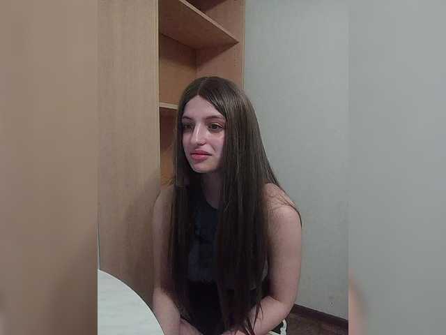 Sonyagasay's BongaCams show and profile