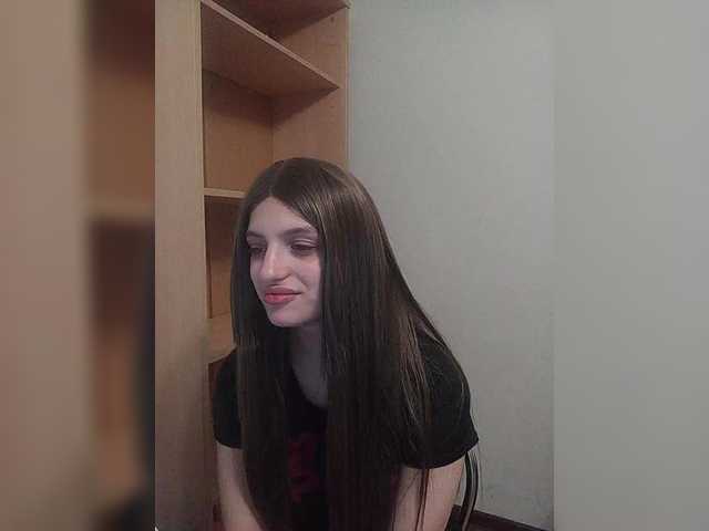 Sonyagasay's BongaCams show and profile