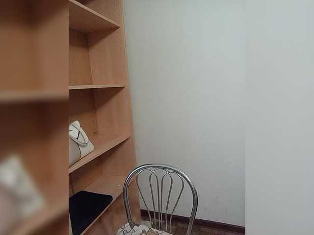 Sonyagasay's BongaCams show and profile