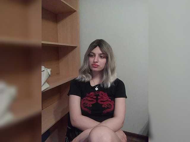 Sonyagasay's BongaCams show and profile