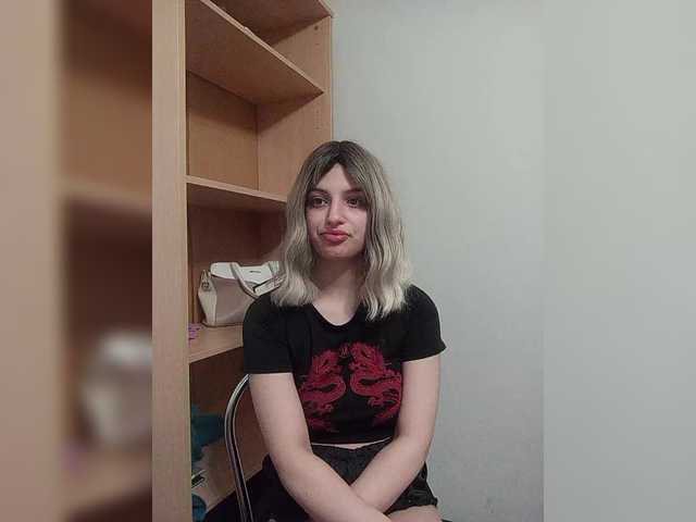 Sonyagasay's BongaCams show and profile