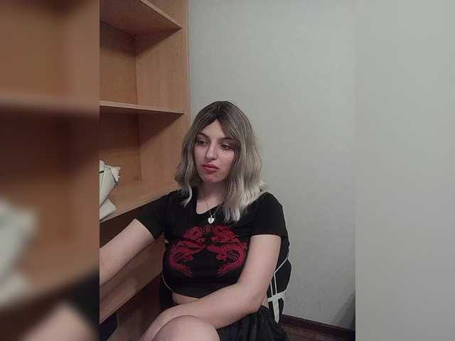 Sonyagasay from BongaCams is Freechat