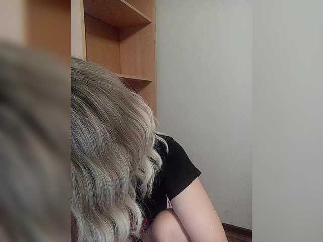 Sonyagasay's BongaCams show and profile