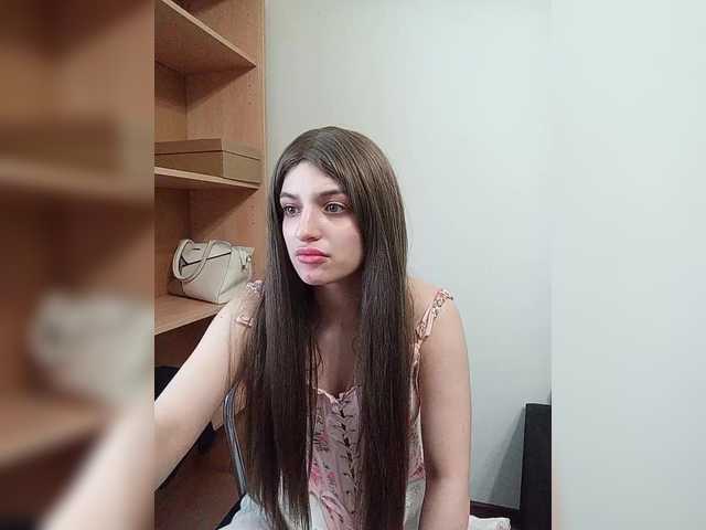 Sonyagasay's BongaCams show and profile