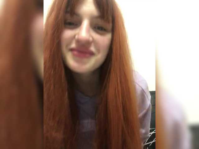 Sonyagasay