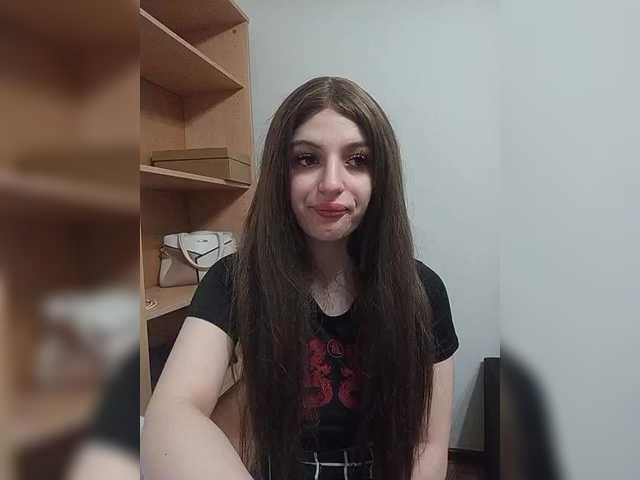 Sonyagasay's BongaCams show and profile