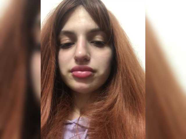 Sonyagasay from BongaCams is Freechat