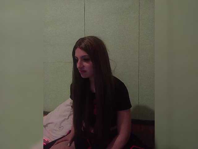 Sonyagasay's BongaCams show and profile