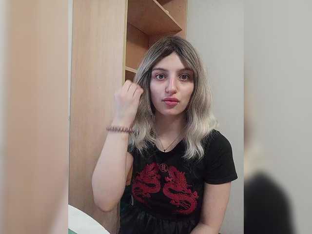 Sonyagasay's BongaCams show and profile