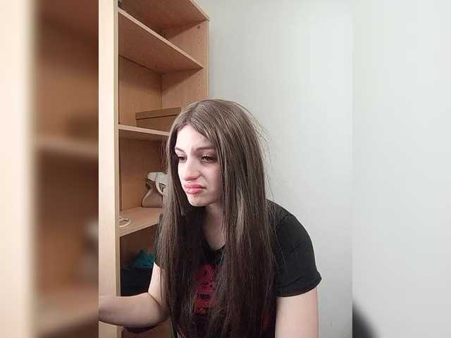 Sonyagasay's BongaCams show and profile