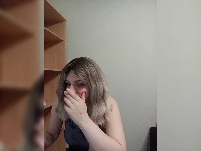 Sonyagasay's BongaCams show and profile