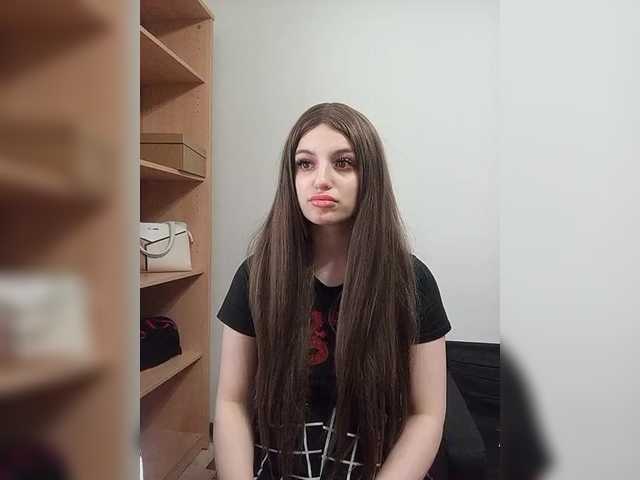 Sonyagasay's BongaCams show and profile