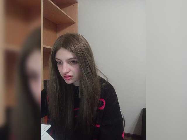 Sonyagasay's BongaCams show and profile