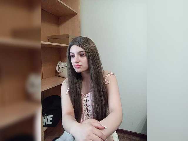 Sonyagasay's BongaCams show and profile