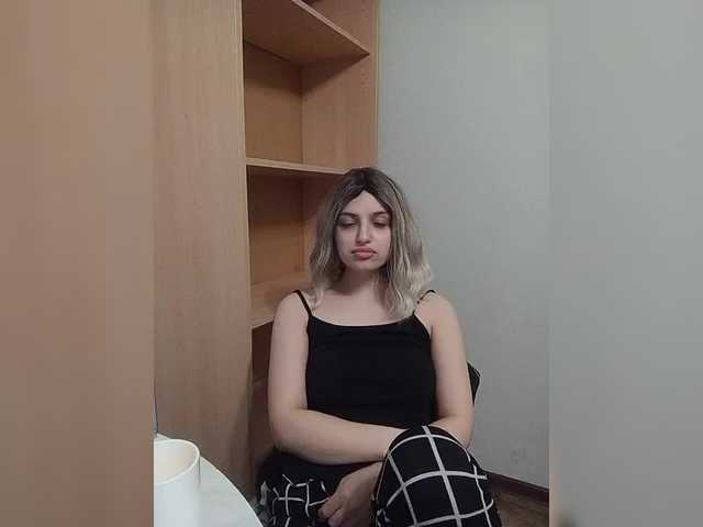 Sonyagasay's BongaCams show and profile