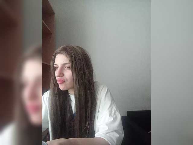 Sonyagasay's BongaCams show and profile