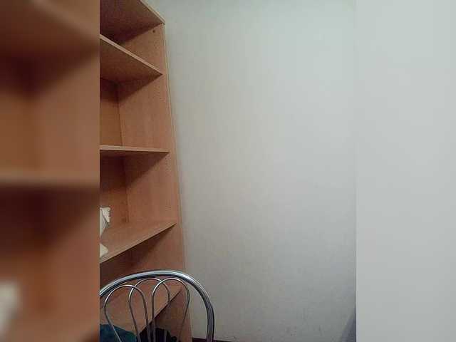 Sonyagasay's BongaCams show and profile